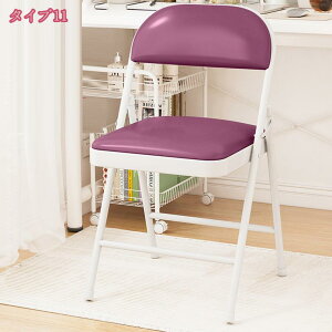 tH[fBO`FA ܂肽݃`FA  ܂ ֎q _CjO`FA fXN`FA CX Xc[ ֎q Vv k   킢 `FA[ RpNg y p