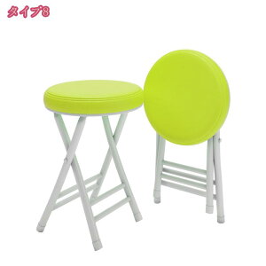 777~OFFN[| JWA ܂肽݃`FAXc[ ۃCX wۈ֎q CX `FA z t@ubN ܂肽݈֎q ܂肽݃CX ܂肽݃Xc[ wȂ RpNg ȃX