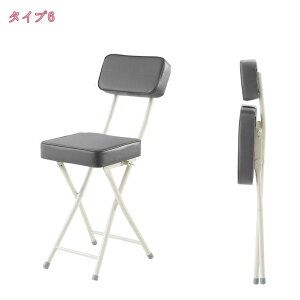 `FA `FA[ ܂肽 JE^[`FA o[`FA p\R`FA RpNg NbV k ܂肽݃`FA wt܂肽݃`FA ŉ܂ݎ`F