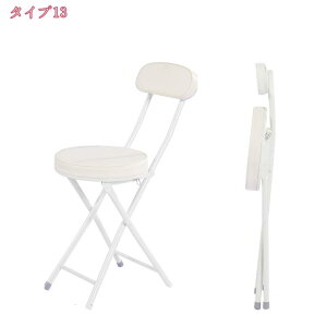 `FA `FA[ ܂肽 JE^[`FA o[`FA p\R`FA RpNg NbV k ܂肽݃`FA wt܂肽݃`FA ŉ܂ݎ`F