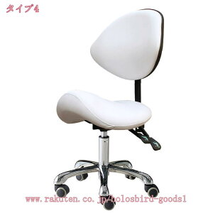 1000~OFFN[| ItBX`FA p\R`FA ۈ֎q Ȃ fXN`FA  [N LX^[t ֎q e GXeXc[ 360x] gݗĊȒP w ~ ݑ