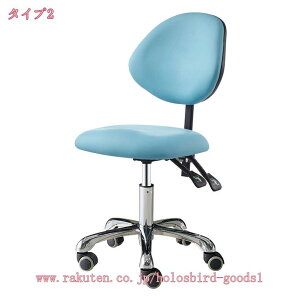 2000~OFFN[| ItBX`FA p\R`FA ۈ֎q Ȃ fXN`FA  [N LX^[t ֎q e GXeXc[ 360x] gݗĊȒP w ~ ݑ