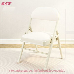 ܂肽݈֎q `FA `FA[ pCv֎q ܂肽ݎ ۈ֎q ۃCX ی^ ~` RpNg Lb` JE^[`FA  k G i IV rO ItBX t[