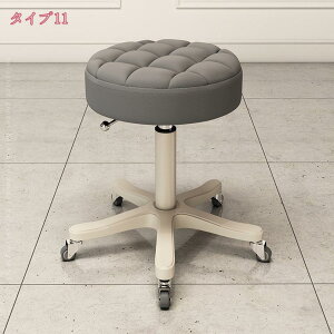 1000~OFFN[| ۈ֎q Xc[ ֎q LX^[t Lb``FA _CjO`FA fXN`FA ] k ~ LX^[t֎q   ~` ]֎q  e L