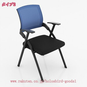1000~OFFN[| ܂肽݈֎q e[u LX^[t Zbg܂ ܂肽݃`FA wt gݗĕsv y RpNg [ c [ pCv֎q pCvCX ~[eBO`F