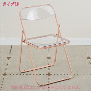 NA`FA pCv֎q NA ֎q `FA k KX  ֎q CX c֎q cCX X^bLO`FA ܂݈֎q fXN`FA ܂݈֎q fXN`FA ܂肽݃Rp