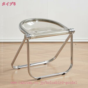 777~OFFN[| NAe[u ܂肽 y  fXN e[u RpNg ItBX CeA XPg  RpNge[u [\ ȃXy[X ItBX k 