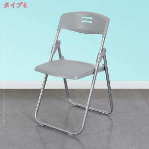 1000~OFFN[| ܂肽݈֎q fUC`FA  _CjO`FA tH[fBO`FA X^bLO`FA ItBX`FA ֎q cpCX Xc[ ~[eBO`FA 