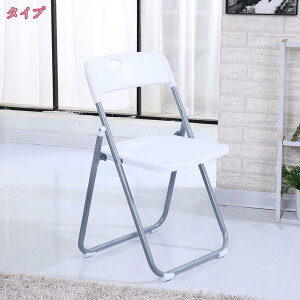 300~OFFN[| ܂肽݈֎q fUC`FA  _CjO`FA tH[fBO`FA X^bLO`FA ItBX`FA ֎q cpCX Xc[ ~[eBO`FA 