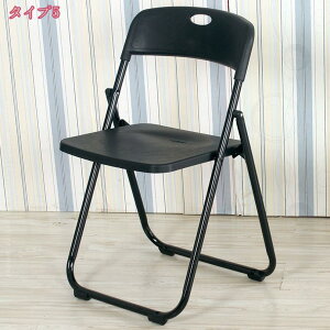 300~OFFN[| ܂肽݈֎q fUC`FA  _CjO`FA tH[fBO`FA X^bLO`FA ItBX`FA ֎q cpCX Xc[ ~[eBO`FA 