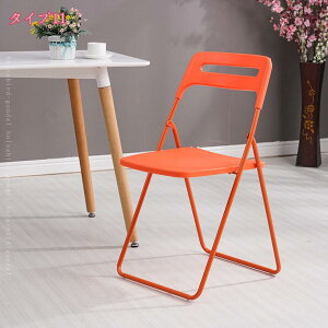 300~OFFN[| ܂肽݈֎q fUC`FA  _CjO`FA tH[fBO`FA X^bLO`FA ItBX`FA ֎q cpCX Xc[ ~[eBO`FA 