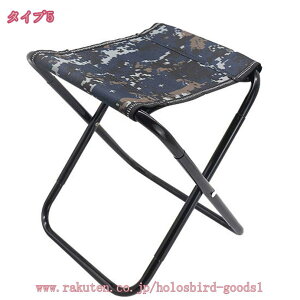 800~OFFN[| ܂肽݈֎q AEghA`FA RpNg y ~j Lv֎q q ^ ܂݈֎q CX g ~j`FA ^ oR ނ ^ o[xL[ W[ s