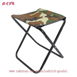 800~OFFN[| ܂肽݈֎q AEghA`FA RpNg y ~j Lv֎q q ^ ܂݈֎q CX g ~j`FA ^ oR ނ ^ o[xL[ W[ s