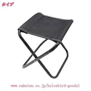 800~OFFN[| ܂肽݈֎q AEghA`FA RpNg y ~j Lv֎q q ^ ܂݈֎q CX g ~j`FA ^ oR ނ ^ o[xL[ W[ s