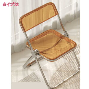 1000~OFFN[| NA`FA ܂肽 X^bLO`FA  ֎q y ؍  wꂠ RpNg pCv֎qc֎q ~[eBO`FA _CjO`FA ItBX