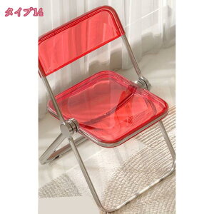 NA`FA ܂肽 X^bLO`FA  ֎q y ؍  wꂠ RpNg pCv֎qc֎q ~[eBO`FA _CjO`FA ItBX`FA fXN`