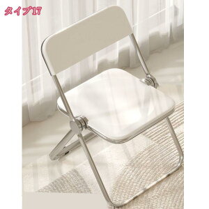 1000~OFFN[| NA`FA ܂肽 X^bLO`FA  ֎q y ؍  wꂠ RpNg pCv֎qc֎q ~[eBO`FA _CjO`FA ItBX