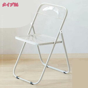 NA`FA pCv֎q NA ֎q `FA ֎q fUC`FA k  NA NA֎q X^bLO`FA XPg ܂݈֎q NA`FA pCv֎q NA ֎q `