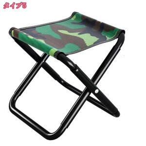 AEghA `FA y ܂肽 y ܂肽݃`FA RpNg`FA \Lv AEghA`FA ~j`FA OtFX Lv Ԍ ԉ ^ ܂݃`FA ^