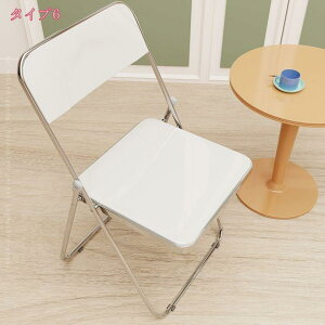 777~OFFN[| O[X `FA ܂肽݃`FA tH[fBO`FA X^bLO`FA CeA ܂ pCv֎q RpNg _CjO`FA rO`FA ItBX`