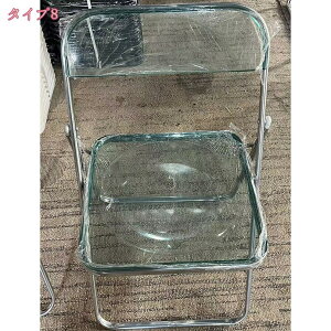 777~OFFN[| O[X `FA ܂肽݃`FA tH[fBO`FA X^bLO`FA CeA ܂ pCv֎q RpNg _CjO`FA rO`FA ItBX`
