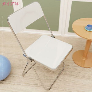 800~OFFN[| O[X `FA ܂肽݃`FA tH[fBO`FA X^bLO`FA CeA ܂ pCv֎q RpNg _CjO`FA rO`FA ItBX`
