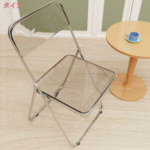 300~OFFN[| O[X `FA ܂肽݃`FA tH[fBO`FA X^bLO`FA CeA ܂ pCv֎q RpNg _CjO`FA rO`FA ItBX`