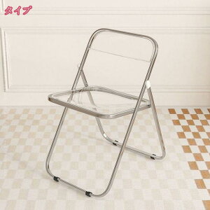 1000~OFFN[| _CjO`FA pCv֎q  ܂肽݈֎q NA`FA k NA fXN`FA CX   Vv y c֎q ~[eBO`FA _Cj