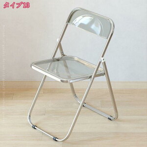 1000~OFFN[| _CjO`FA pCv֎q  ܂肽݈֎q NA`FA k NA fXN`FA CX   Vv y c֎q ~[eBO`FA _Cj