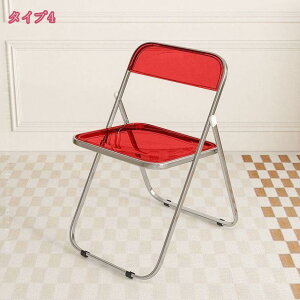 1000~OFFN[| _CjO`FA pCv֎q  ܂肽݈֎q NA`FA k NA fXN`FA CX   Vv y c֎q ~[eBO`FA _Cj