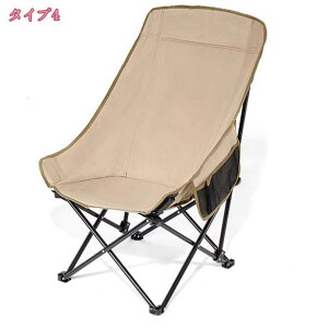 1600~OFFN[| AEghA`FA Lv֎q Lv`FA y ܂肽݈֎q AEghA `FA RpNg A~ Lv ^ ֎q CX Lv֎q g y nb