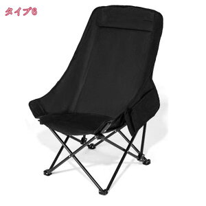 1000~OFFN[| AEghA`FA Lv֎q Lv`FA y ܂肽݈֎q AEghA `FA RpNg A~ Lv ^ ֎q CX Lv֎q g y nb
