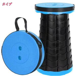 300~OFFN[| ܂肽݈֎q AEghA RpNg y ܂肽݃`FA ֎q ܂肽 `FA Xc[  g ^ Lv ނ ݑ O Cxg ܂肽݈