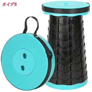 500~OFFN[| ܂肽݈֎q AEghA RpNg y ܂肽݃`FA ֎q ܂肽 `FA Xc[  g ^ Lv ނ ݑ O Cxg ܂肽݈