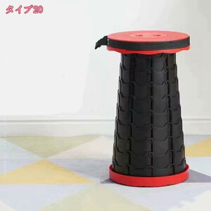 1600~OFFN[| ܂肽݈֎q AEghA RpNg y ܂肽݃`FA ֎q ܂肽 `FA Xc[  g ^ Lv ނ ݑ O Cxg ܂肽݈