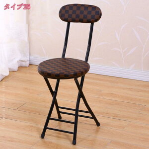 300~OFFN[| ܂肽݃`FA pCv֎q _CjO`FA wK`FA H֎q ֎q ܂肽݈֎q y Vv ܂ݎ i ݑΖ cp ܂肽݃`FA ܂肽