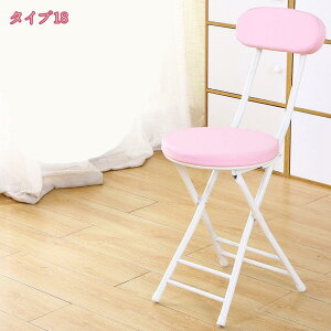 300~OFFN[| ܂肽݃`FA pCv֎q _CjO`FA wK`FA H֎q ֎q ܂肽݈֎q y Vv ܂ݎ i ݑΖ cp ܂肽݃`FA ܂肽