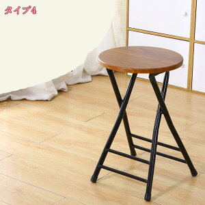 ܂肽݃`FA pCv֎q _CjO`FA wK`FA H֎q ֎q ܂肽݈֎q y Vv ܂ݎ i ݑΖ cp ܂肽݃`FA ܂肽݈֎q xe w