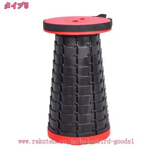 500~OFFN[| ܂肽݈֎q AEghA y ܂肽݃`FA RpNg g ߃AEghAXc[ ֎q ܂肽 LkXc[ ω׏d150kg ^Lk܂肽݈֎q |[