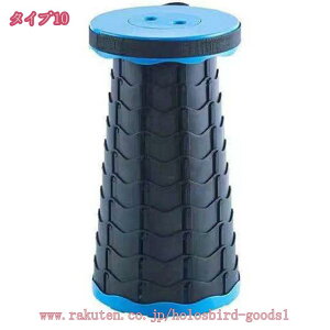 800~OFFN[| ܂肽݈֎q AEghA y ܂肽݃`FA RpNg g ߃AEghAXc[ ֎q ܂肽 LkXc[ ω׏d150kg ^Lk܂肽݈֎q |[