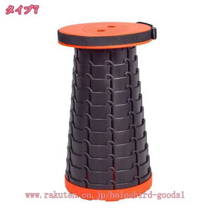 1600~OFFN[| ܂肽݈֎q y AEghA`FA ܂肽݃`FA LkXc[ Lk ܂肽݃CX TChe[u ܂ CX ֎q AEghA RpNg `FA ^ 