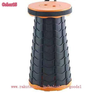 1600~OFFN[| ܂肽݈֎q y AEghA`FA ܂肽݃`FA LkXc[ Lk ܂肽݃CX TChe[u ܂ CX ֎q AEghA RpNg `FA ^ 