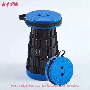 1600~OFFN[| ܂肽݈֎q y AEghA`FA ܂肽݃`FA LkXc[ Lk ܂肽݃CX TChe[u ܂ CX ֎q AEghA RpNg `FA ^ 