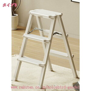 ݑ 4i3i2i ܂肽 Xebv r ω׏d150kg֎q  CX `FA O ܂  ~   q ʏ gC  䏊 Lb` Ki LbYݑ holosbird