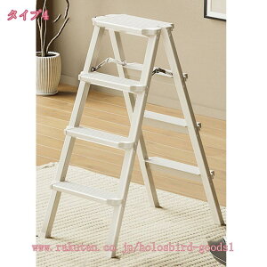 2000~OFFN[| ݑ 4i3i2i ܂肽 Xebv r ω׏d150kg֎q  CX `FA O ܂  ~   q ʏ gC  䏊 Lb` Ki L