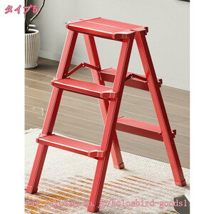 3500~OFFN[| ݑ 4i3i2i ܂肽 Xebv r ω׏d150kg֎q  CX `FA O ܂  ~   q ʏ gC  䏊 Lb` Ki L
