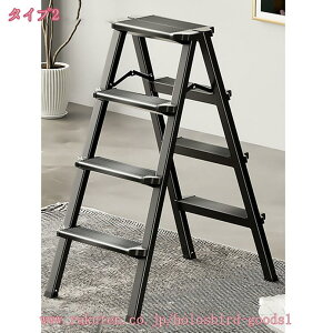 3500~OFFN[| ݑ 4i3i2i ܂肽 Xebv r ω׏d150kg֎q  CX `FA O ܂  ~   q ʏ gC  䏊 Lb` Ki L