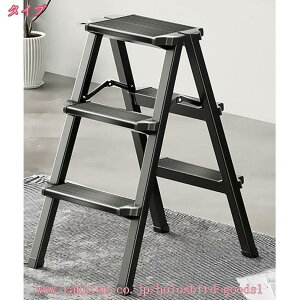 1000~OFFN[| ݑ 4i3i2i ܂肽 Xebv r ω׏d150kg֎q  CX `FA O ܂  ~   q ʏ gC  䏊 Lb` Ki L