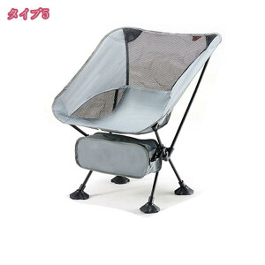 1000~OFFN[| AEghA`FA Lv֎q Lv`FA y ܂肽݈֎q AEghA `FA RpNg A~ Lv ^ ֎q CX Lv֎q g y nb