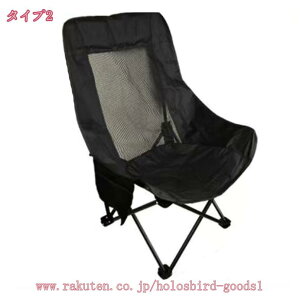1000~OFFN[| AEghA`FA ~j`FA ܂肽݃`FA ~j [ t ܂肽 tFX `FA ֎q CX Ԍ Ԍ y y RpNg AEghA ֎q CX Lv 